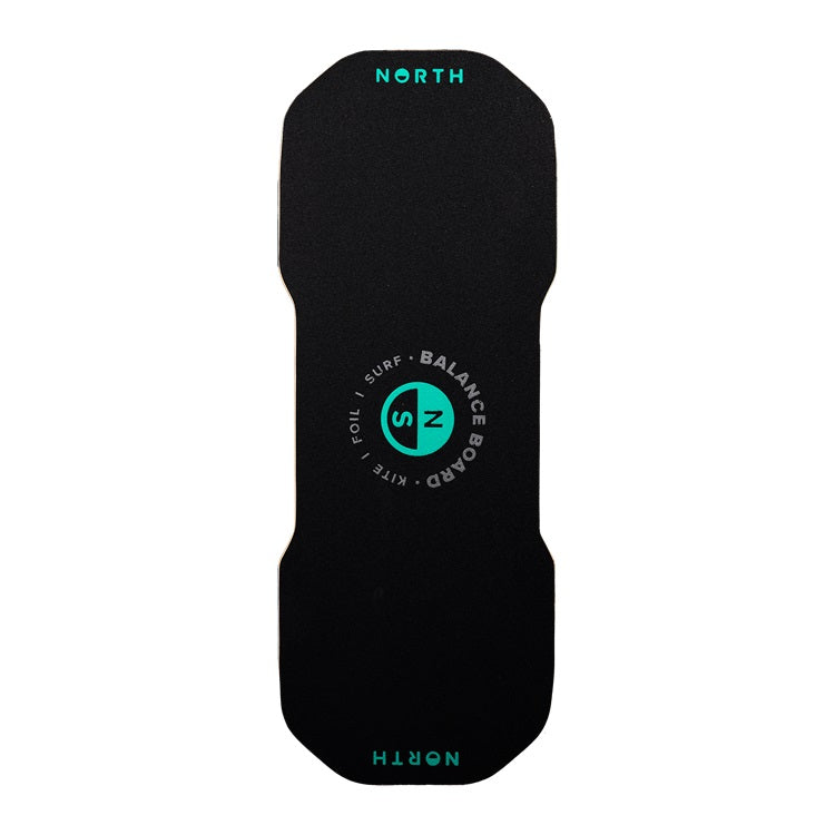 North Balance Board Deck