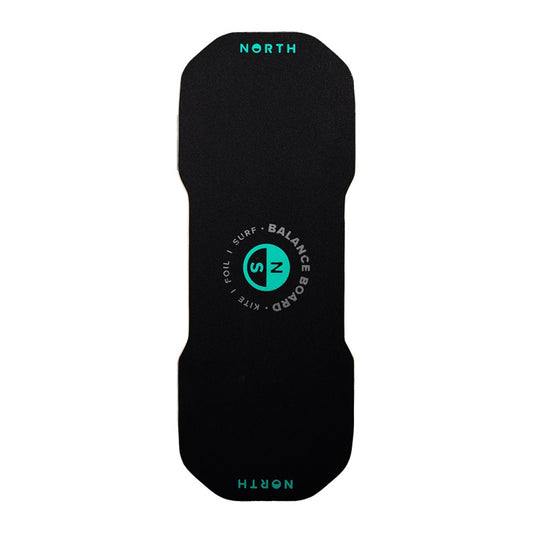 North Balance Board Deck