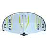 North Mode Ultra Wing Storm Grey