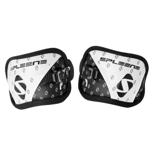 Spleene Footstraps Pro