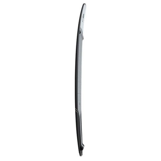 North Comp Pro Surfboard 2024 in 5´0