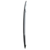 North Comp Pro Surfboard 2024 in 5´0