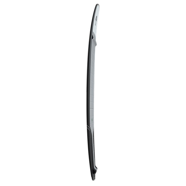 North Comp Pro Surfboard 2024 in 5´0