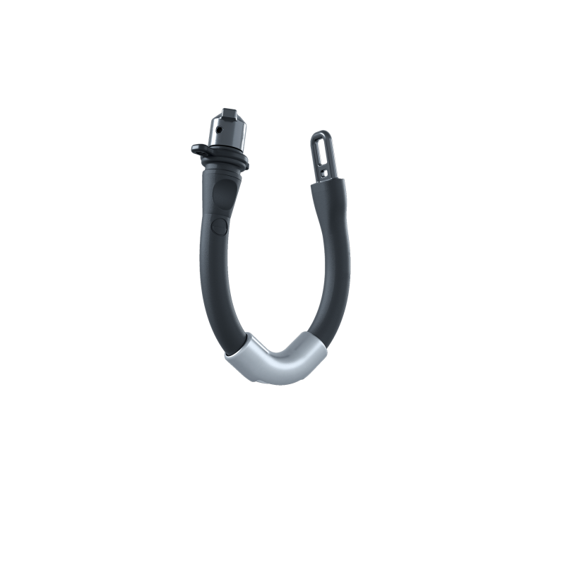 North Slide Surf Pro Loop 2024