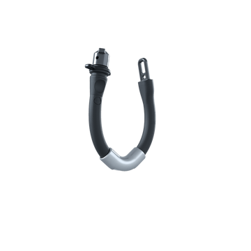 North Slide Surf Pro Loop 2024