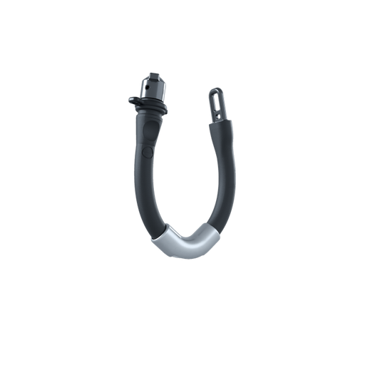 North Slide Surf Pro Loop 2024