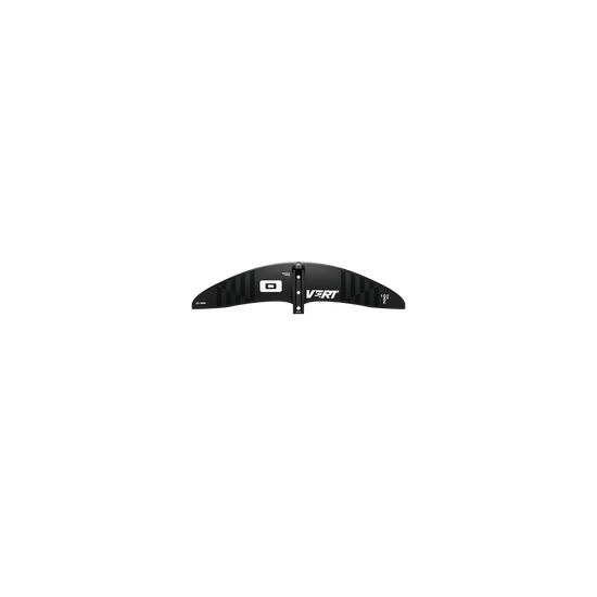 CORE Vert Front Wing