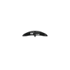 CORE Vert Front Wing