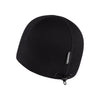 Mystic Beanie Neoprene 2mm Black S/M