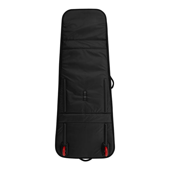 Mystic Saga Golfbag Boardbag 2025