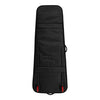 Mystic Saga Golfbag Boardbag 2025