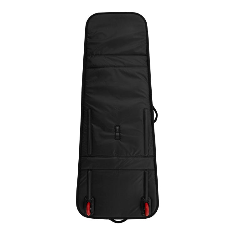 Mystic Saga Golfbag Boardbag 2025