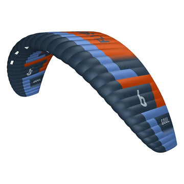 Flysurfer Soul 3 Softkite