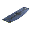 North Atmos Ultra TT Kiteboard Indigo