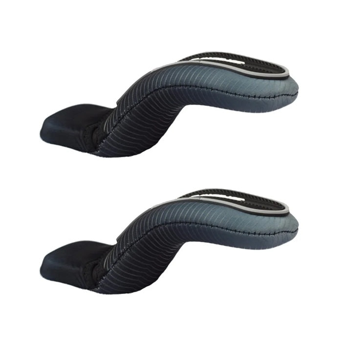 Slingshot Half Strap 2.0