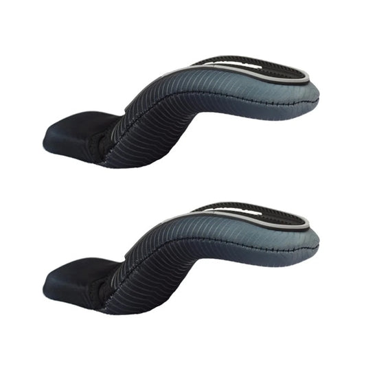 Slingshot Half Strap 2.0