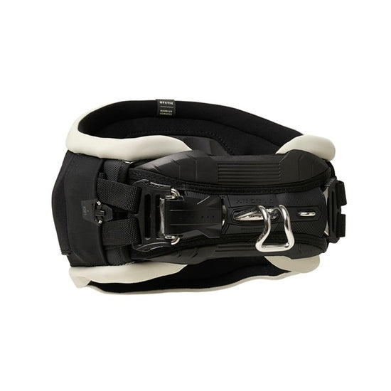 Mystic Warrior Waist Harness 2026 Sand
