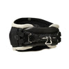 Mystic Warrior Waist Harness 2026 Sand