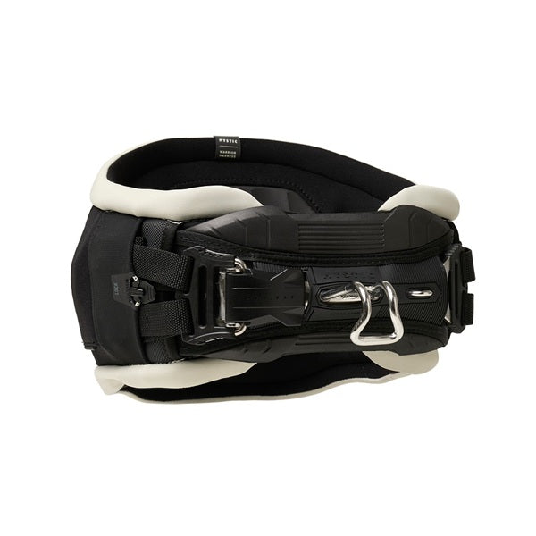 Mystic Warrior Waist Harness 2026 Sand