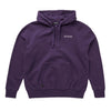 Mystic Radgirls Sweater Deep Purple