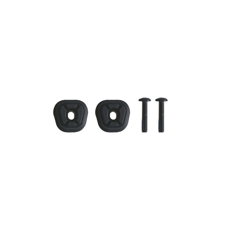 North TT Handle Extension