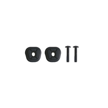 North TT Handle Extension