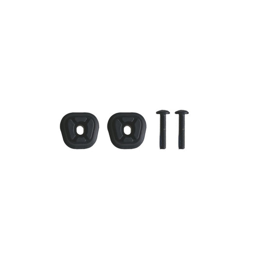 North TT Handle Extension