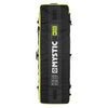 Mystic Elevate Lightweight Square in 5´8