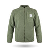 Manera Fleece Arctic