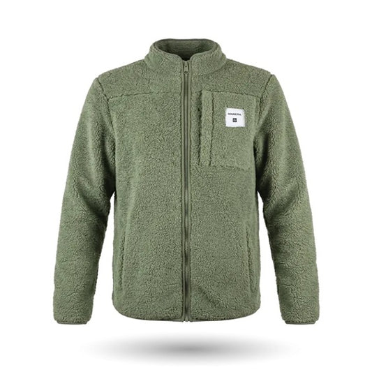 Manera Fleece Arctic