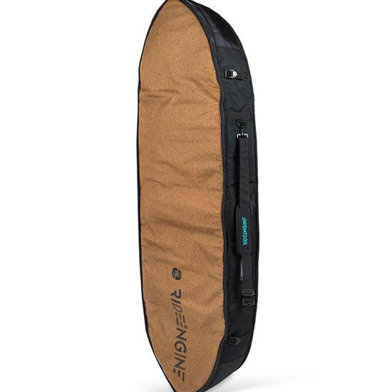 Ride Engine Surf Coffin Bag 190 cm