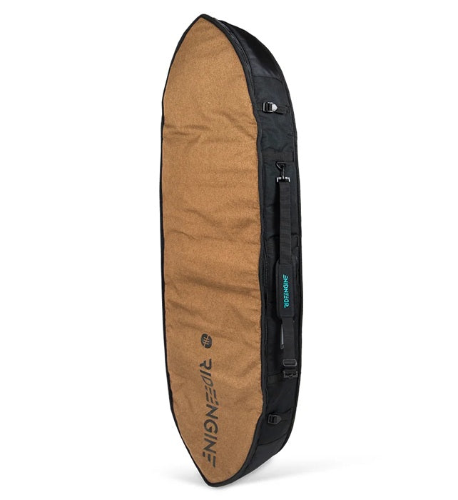 Ride Engine Surf Coffin Bag 190 cm