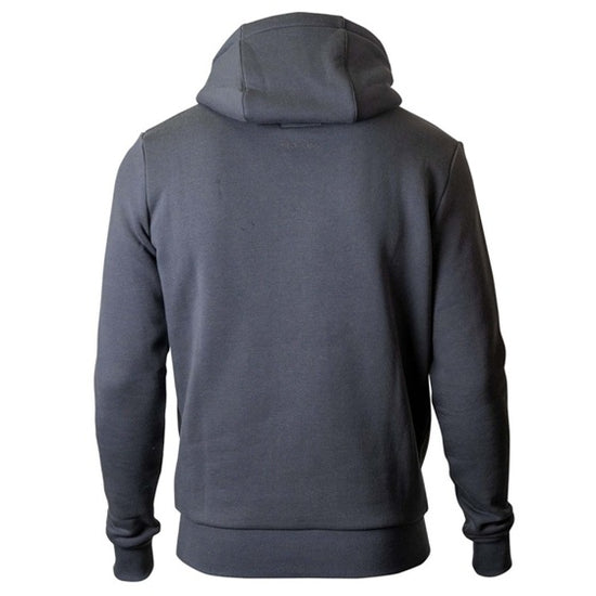 Prolimit Hooded Sweat Dark Grey