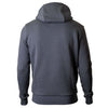 Prolimit Hooded Sweat Dark Grey
