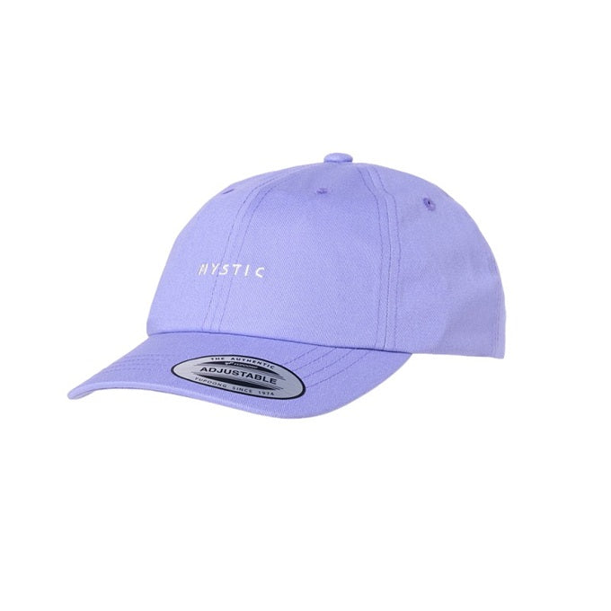 Mystic The Grom Cap Iris Blue