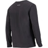 Prolimit Loosefit Shirt Logo Longarm Black