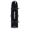 Core Kite Gear Bag