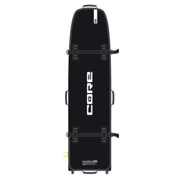 Core Kite Gear Bag