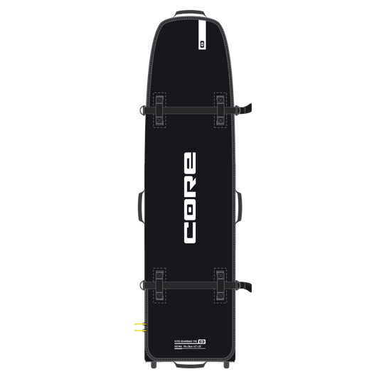 Core Kite Gear Bag