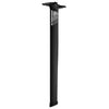 CORE CFS Carbon Mast