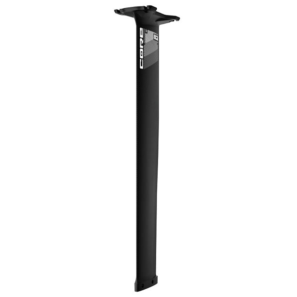 CORE CFS Carbon Mast