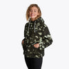 Mystic Outsider Sweat Camouflage