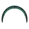 North Reach Kite 2025 Marine Green