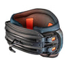 RE Elite Type 2 Hyperlock Harness Nova Orange