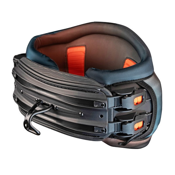 RE Elite Type 2 Hyperlock Harness Nova Orange