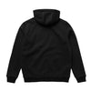 Mystic Heart of Steel Sweat Black