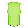 Mystic Star Impact Vest Fzip Kite Flash Yellow