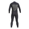 Xcel Mens Drylock X2 5/4mm Black