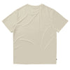 Mystic Boarding S/S Rashvest Teal