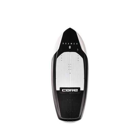 CORE Roamer S Wingboard